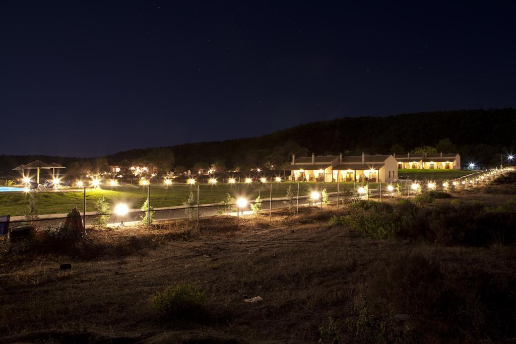 Sabbia Village Agia Anna  Camera foto